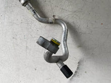 Carica l&#39;immagine nel visualizzatore di Gallery, 51730986 TUBO CLIMATIZZATORE CLIMA A/C FIAT IDEA 1.4 57KW 5P B 5M (2006) - SPEDIZIONE INCLUSA
