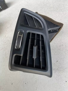AM51-R018B08-AFW BOCCHETTA DIFFUSORE ARIA FORD FOCUS C MAX 2014 - SPEDIZIONE INCLUSA