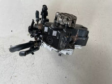 Carica l&#39;immagine nel visualizzatore di Gallery, 0445010113 22100-0N011 Pompa Iniezione Toyota Yaris XP10 1.4 75cv 1NDTV 2003 - SPEDIZIONE INCLUSA
