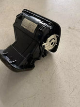 Carica l&#39;immagine nel visualizzatore di Gallery, 6RF819703A DIFFUSORE BOCCHETTA ARIA VOLKSWAGEN POLO 6R 1.2 1200 D 55KW 2014 - SPEDIZIONE INCLUSA
