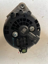 Carica l&#39;immagine nel visualizzatore di Gallery, 96843503 ALTERNATORE CHEVROLET SPARK 1.0 B 50KW 2012 B10D1 - SPEDIZIONE INCLUSA
