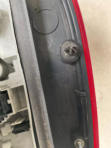 8200658411R stop fanale posteriore sinistra renault grand modus 2008 - SPEDIZIONE INCLUSA