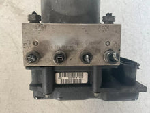 Carica l&#39;immagine nel visualizzatore di Gallery, 0265231486 9649988280 9657352780 CENTRALINA POMPA ABS PEUGEOT 307 2006 - SPEDIZIONE INCLUSA
