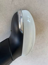 Carica l&#39;immagine nel visualizzatore di Gallery, 735603594 SPECCHIO RETROVISORE ESTERNO DX FIAT 500X (334) 2016 9PIN - SPEDIZIONE INCLUSA
