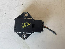Carica l&#39;immagine nel visualizzatore di Gallery, 51859166 0265005823 SENSORE ESP IMBARDATA FIAT PUNTO EVO 1.2 B 51KW 5M 3P (2011) - SPEDIZIONE INCLUSA
