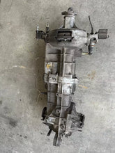 Carica l&#39;immagine nel visualizzatore di Gallery, CAMBIO MANUALE COMPLETO ALFA ROMEO 75 2.0 td - SPEDIZIONE INCLUSA
