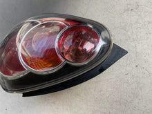 Carica l&#39;immagine nel visualizzatore di Gallery, FANALE STOP Faro POSTERIORE DESTRO DX TOYOTA Aygo 2008 - SPEDIZIONE INCLUSA
