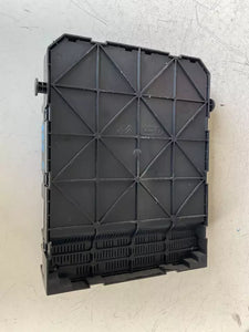 9659285380 CENTRALINA BSI FUSIBILI BODY COMPUTER PEUGEOT 207 1.6 HDI 2006/2015 - SPEDIZIONE INCLUSA