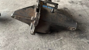 5H22-4W063-MA DIFFERENZIALE POSTERIORE RANGE ROVER SPORT LAND ROVER 2.7 D 140KW 2008 276DT 7004 0734490 - SPEDIZIONE INCLUSA