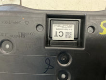 Carica l&#39;immagine nel visualizzatore di Gallery, P0013285375 QUADRO STRUMENTI CONTACHILOMETRI TACHIMETRO OPEL CORSA D 1.2 B 2008 - SPEDIZIONE INCLUSA
