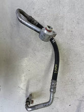Carica l&#39;immagine nel visualizzatore di Gallery, 8200371316 TUBO TUBAZIONE ARIA CONDIZIONATA RENAULT CLIO MK3 1.2 B 2008 - SPEDIZIONE INCLUSA

