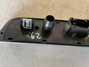 A4518206710004 PULSANTE QUATTRO 4 FRECCE PER SMART Fortwo Coupé (W451) - SPEDIZIONE INCLUSA