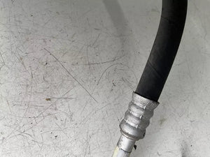 51730986 TUBO CLIMATIZZATORE CLIMA A/C FIAT IDEA 1.4 57KW 5P B 5M (2006) - SPEDIZIONE INCLUSA