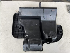 55180540 SCATOLA FILTRO ARIA LANCIA Y YPSILON 1.3 D 51KW 2005 DEBIMETRO PICCOLO - SPEDIZIONE INCLUSA