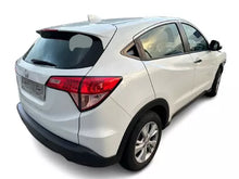 Load image into Gallery viewer, PORTIERA PORTA SPORTELLO ANTERIORE DESTRA HONDA HRV HR-V1.6 D 88KW 2016 N16A3 - SPEDIZIONE INCLUSA
