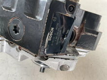 Carica l&#39;immagine nel visualizzatore di Gallery, 0445010113 22100-0N011 Pompa Iniezione Toyota Yaris XP10 1.4 75cv 1NDTV 2003 - SPEDIZIONE INCLUSA
