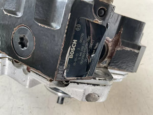 0445010113 22100-0N011 Pompa Iniezione Toyota Yaris XP10 1.4 75cv 1NDTV 2003 - SPEDIZIONE INCLUSA