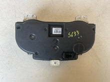 Carica l&#39;immagine nel visualizzatore di Gallery, P0013264267 QUADRO STRUMENTI CONTACHILOMETRI TACHIMETRO OPEL CORSA D 1.2 B 2008 - SPEDIZIONE INCLUSA
