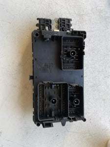13255300 529050199 CENTRALINA SCATOLA FUSIBILI Opel Insignia 2.0 Cdti 2016 - SPEDIZIONE INCLUSA