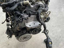Carica l&#39;immagine nel visualizzatore di Gallery, 199B4000 MOTORE FIAT 500 L 1.3 MULTIJET 84 CV 62 KW ANNO 2016 154000KM - SPEDIZIONE INCLUSA
