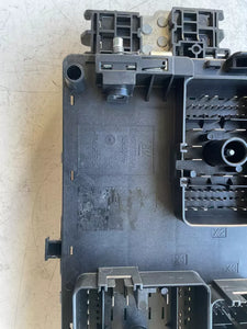 13255300 529050199 CENTRALINA SCATOLA FUSIBILI Opel Insignia 2.0 Cdti 2016 - SPEDIZIONE INCLUSA