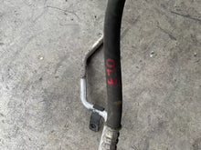 Carica l&#39;immagine nel visualizzatore di Gallery, 9681913580 TUBO TUBAZIONE CONDOTTO ARIA CONDIZIONATA A/C CITROEN C3 1.4 D 2007 - SPEDIZIONE INCLUSA
