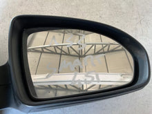 Carica l&#39;immagine nel visualizzatore di Gallery, Specchio Retrovisore DESTRO per SMART FORTWO 451 2007 - SPEDIZIONE INCLUSA
