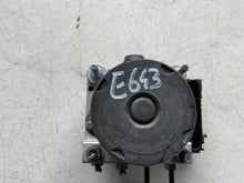 Carica l&#39;immagine nel visualizzatore di Gallery, 46802215 CENTRALINA POMPA ABS FIAT PANDA 169 2003 2012 025231312 0265800306 - SPEDIZIONE INCLUSA
