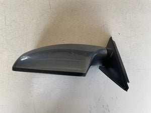 SPECCHIO SPECCHIETTO RETROVISORE ESTERNO SINISTRO HYUNDAI IX20 1.4 B 66KW 2014 G4FA - SPEDIZIONE INCLUSA