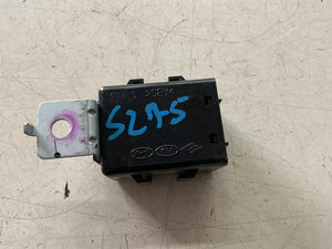 95420-2V000 CENTRALINA IMMOBILIZZATORE HYUNDAI IX20 1.4 B 66KW 2014 G4FA 39N810-1000 -SPEDIZIONE INCLUSA