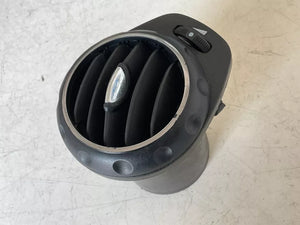 Bocchetta aria areazione CRUSCOTTO Alfa Romeo 147 - SPEDIZIONE INCLUSA