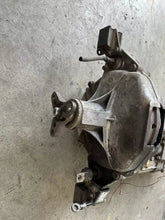Carica l&#39;immagine nel visualizzatore di Gallery, CAMBIO MANUALE COMPLETO ALFA ROMEO 75 2.0 td - SPEDIZIONE INCLUSA
