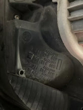 Carica l&#39;immagine nel visualizzatore di Gallery, 6R0945112C STOP FANALE POSTERIORE DESTRO VOLKSWAGEN POLO 6R 1.2 1200 D 55KW 2014 - SPEDIZIONE INCLUSA
