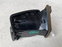 Carica l&#39;immagine nel visualizzatore di Gallery, AM51-R018B08-AFW BOCCHETTA DIFFUSORE ARIA FORD FOCUS C MAX 2014 - SPEDIZIONE INCLUSA
