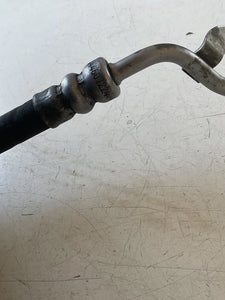 A2044607224 Tubo Servosterzo Mercedes GLK 220 CDI 4-matic X204 - SPEDIZIONE INCLUSA
