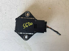 Carica l&#39;immagine nel visualizzatore di Gallery, 51859166 0265005823 SENSORE ESP IMBARDATA FIAT PUNTO EVO 1.2 B 51KW 5M 3P (2011) - SPEDIZIONE INCLUSA
