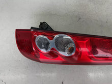 Carica l&#39;immagine nel visualizzatore di Gallery, Fanale Stop Posteriore Destro FORD FIESTA 5 Serie 5 Porte USATO 2006 - SPEDIZIONE INCLUSA
