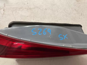 92403-1K0 STOP INTERNO SINISTRO HYUNDAI IX20 1.4 B 66KW 2014 G4FA - SPEDIZIONE INCLUSA