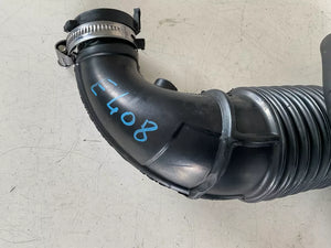 8200500384A MANICOTTO TUBO ASPIRAZIONE FILTRO ARIA RENAULT MEGANE 1.5 D 78KW 2006 - SPEDIZIONE INCLUSA