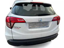 Carica l&#39;immagine nel visualizzatore di Gallery, PORTIERA PORTA SPORTELLO ANTERIORE SINISTRA HONDA HRV HR-V1.6 D 88KW 2016 N16A3 - SPEDIZIONE INCLUSA
