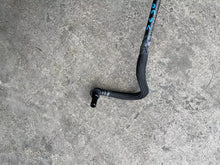 Carica l&#39;immagine nel visualizzatore di Gallery, 01399129080 TUBO GASOLIO CITROEN JUMPER Peugeot Boxer Linea Carburante 2.0 2.2 HDI 2020 - SPEDIZIONE INCLUSA
