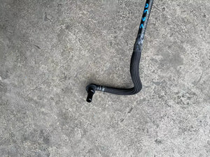01399129080 TUBO GASOLIO CITROEN JUMPER Peugeot Boxer Linea Carburante 2.0 2.2 HDI 2020 - SPEDIZIONE INCLUSA