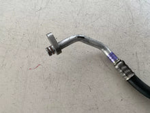 Carica l&#39;immagine nel visualizzatore di Gallery, 9658227580 TUBO TUBAZIONE CONDOTTO CLIMA ARIA CONDIZIONATA A/C PEUGEOT 308 1.6 D 66KW 2009 - SPEDIZIONE INCLUSA

