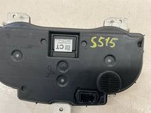 Carica l&#39;immagine nel visualizzatore di Gallery, P0013285375 QUADRO STRUMENTI CONTACHILOMETRI TACHIMETRO OPEL CORSA D 1.2 B 2008 - SPEDIZIONE INCLUSA
