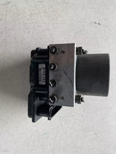 Carica l&#39;immagine nel visualizzatore di Gallery, 51718108 CENTRALINA POMPA AGGREGATO ABS FIAT STILO 1.9 D 76KW 2002 0265800369 0265231437 - SPEDIZIONE INCLUSA
