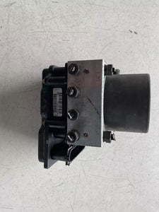 51718108 CENTRALINA POMPA AGGREGATO ABS FIAT STILO 1.9 D 76KW 2002 0265800369 0265231437 - SPEDIZIONE INCLUSA
