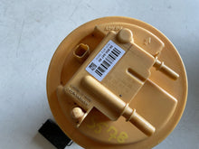 Carica l&#39;immagine nel visualizzatore di Gallery, 9685044780 POMPA CARBURANTE E GALLEGGIANTE PEUGEOT 307 1.6 D 80KW 2004 A2C538282816 - SPEDIZIONE INCLUSA
