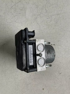44510-0H010 CENTRALINA POMPA AGGREGATO ABS TOYOTA AYGO 1.0 B 51KW 2006 0265231579 0265800441 - SPEDIZIONE INCLUSA