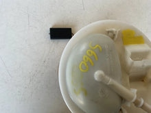 Carica l&#39;immagine nel visualizzatore di Gallery, A2C53020045 46798695 POMPA CARBURANTE BENZINA FIAT PANDA (169) 500 (312) 1.2 B 2008 - SPEDIZIONE INCLUSA
