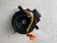 Carica l&#39;immagine nel visualizzatore di Gallery, CONTATTO SPIRALATO ROTORE AIRBAG CITROEN C1 PEUGEOT 107 TOYOTA AYGO 2008 - SPEDIZIONE INCLUSA
